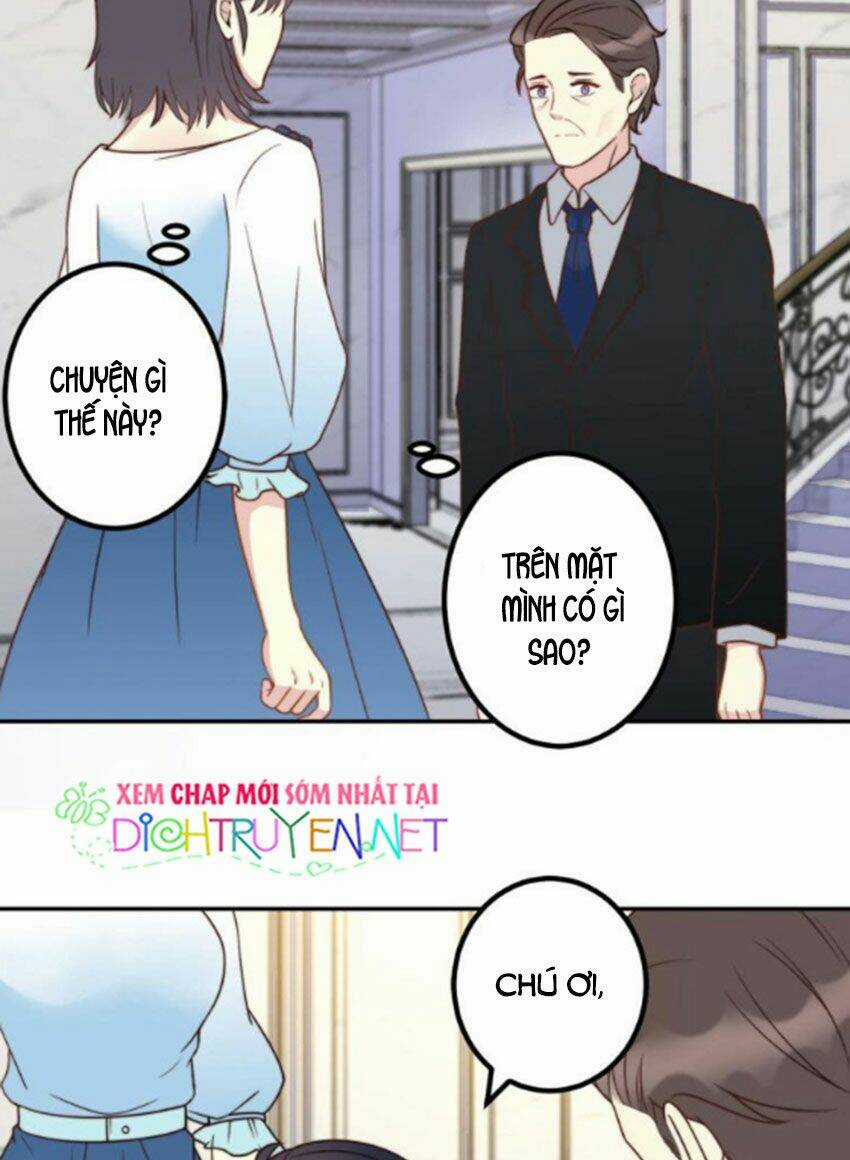 Con Trai Tôi Là Thần Tượng Hàng Đầu Chapter 7 trang 3