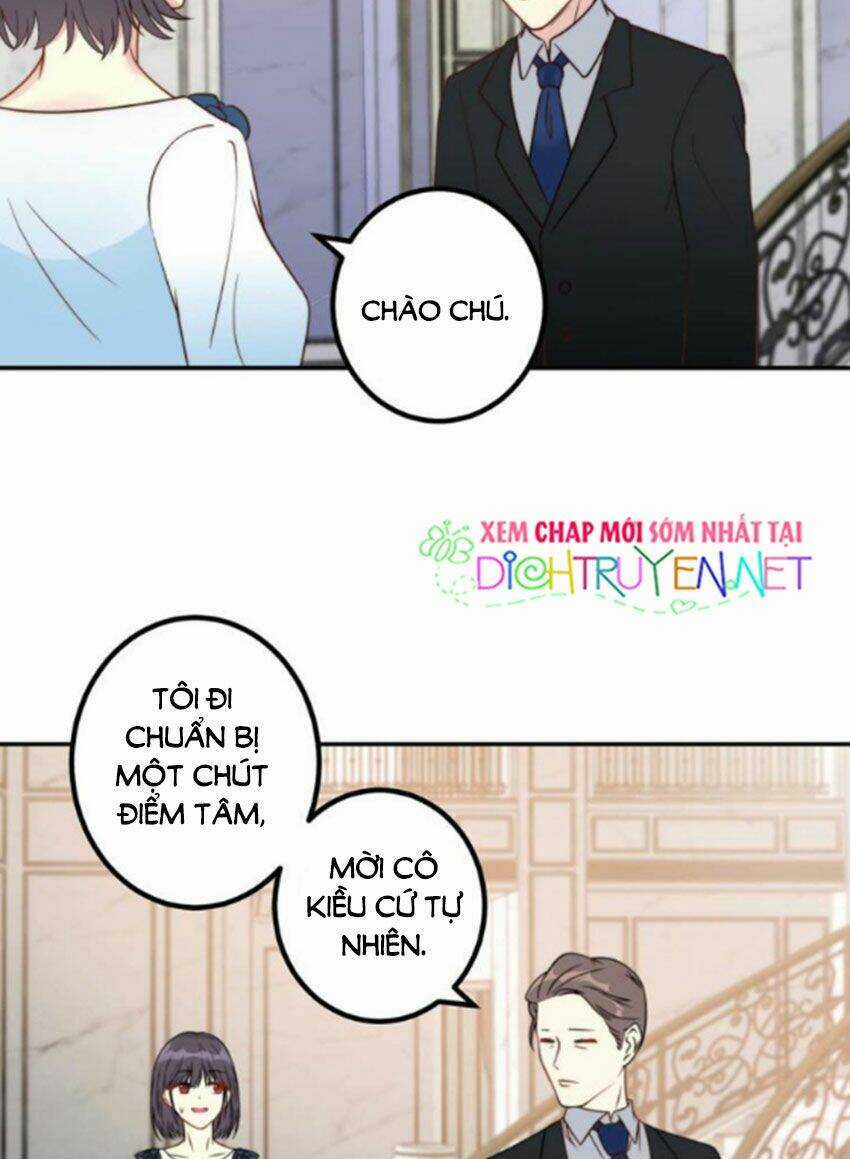 Con Trai Tôi Là Thần Tượng Hàng Đầu Chapter 7 trang 6