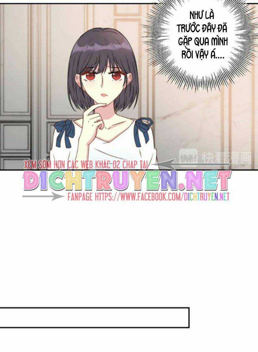 Con Trai Tôi Là Thần Tượng Hàng Đầu Chapter 7 trang 8