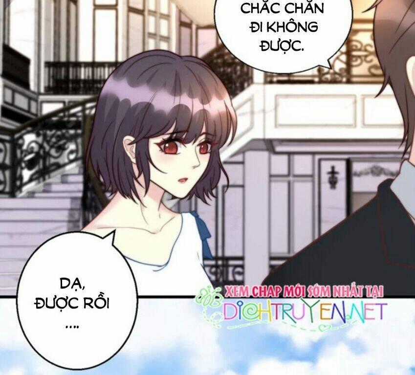 Con Trai Tôi Là Thần Tượng Hàng Đầu Chapter 8 trang 16