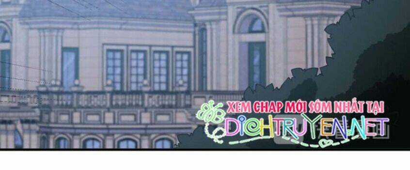 Con Trai Tôi Là Thần Tượng Hàng Đầu Chapter 9 trang 8