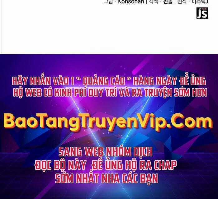 Con Trai Út Của Bá Tước Là Một Người Chơi Chương 10 trang 101