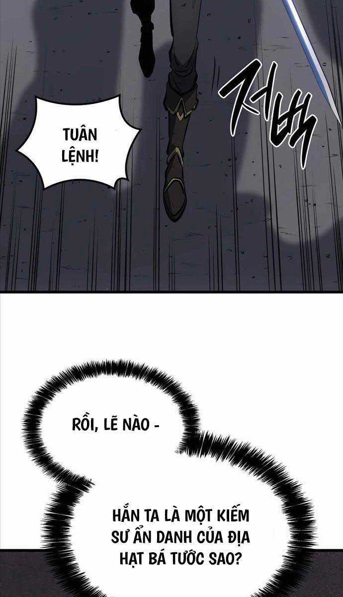 Con Trai Út Của Bá Tước Là Một Người Chơi Chương 10 trang 12