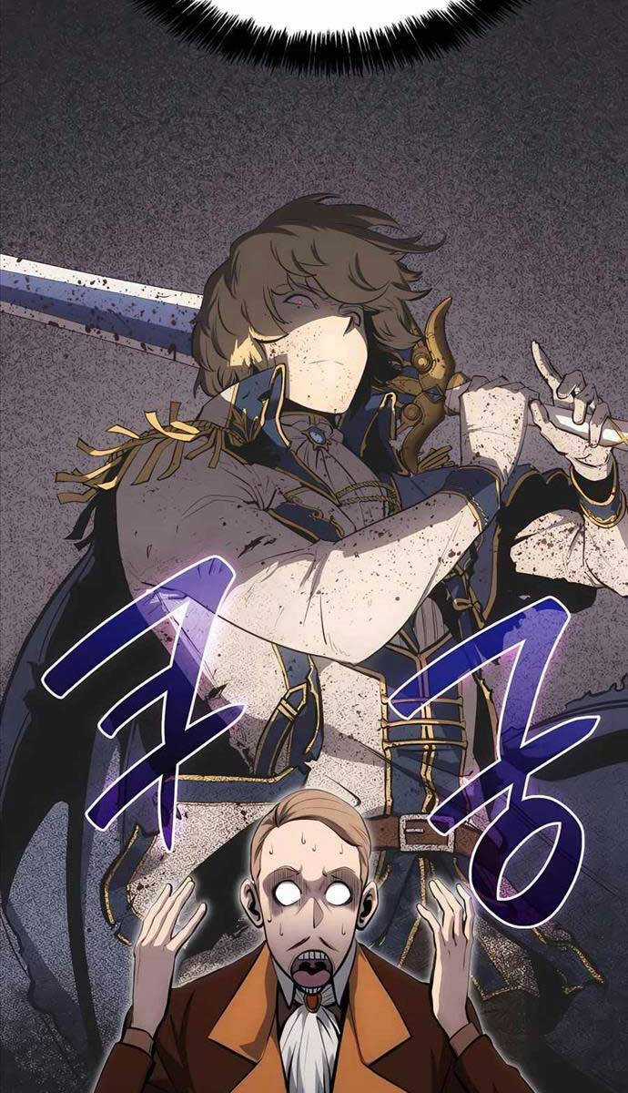 Con Trai Út Của Bá Tước Là Một Người Chơi Chương 10 trang 13