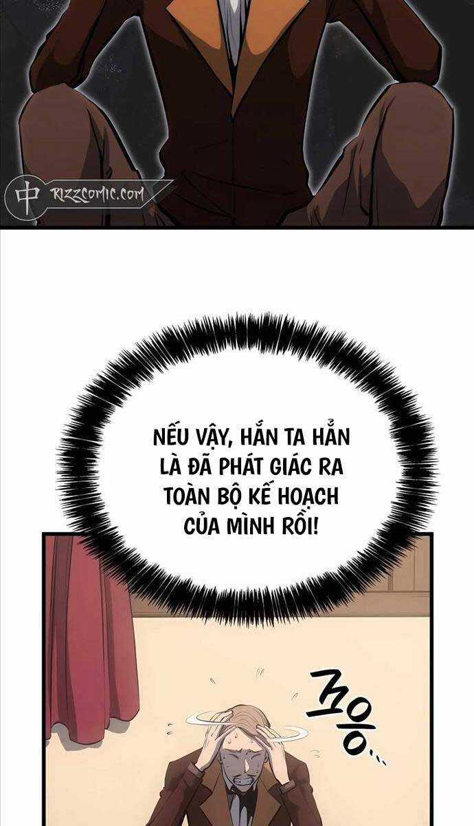 Con Trai Út Của Bá Tước Là Một Người Chơi Chương 10 trang 14