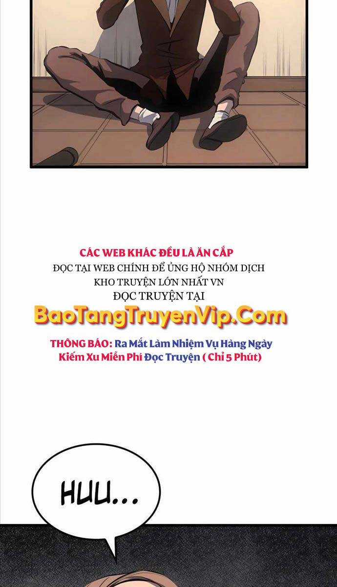 Con Trai Út Của Bá Tước Là Một Người Chơi Chương 10 trang 15