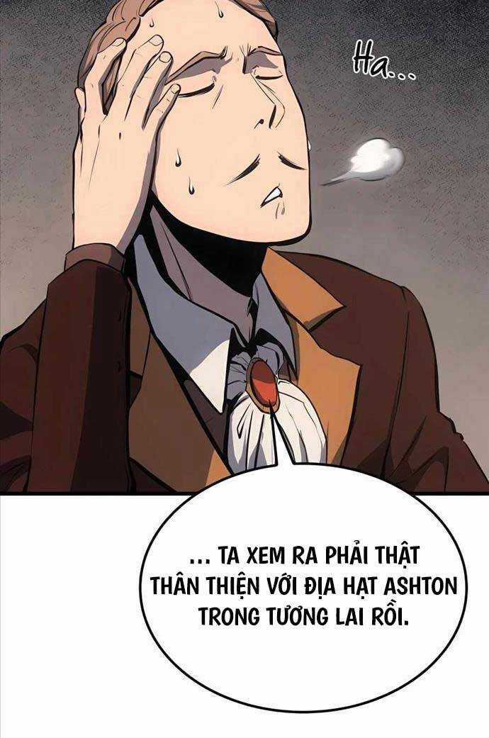 Con Trai Út Của Bá Tước Là Một Người Chơi Chương 10 trang 16