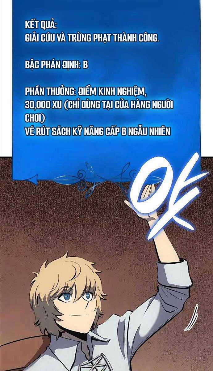 Con Trai Út Của Bá Tước Là Một Người Chơi Chương 10 trang 20