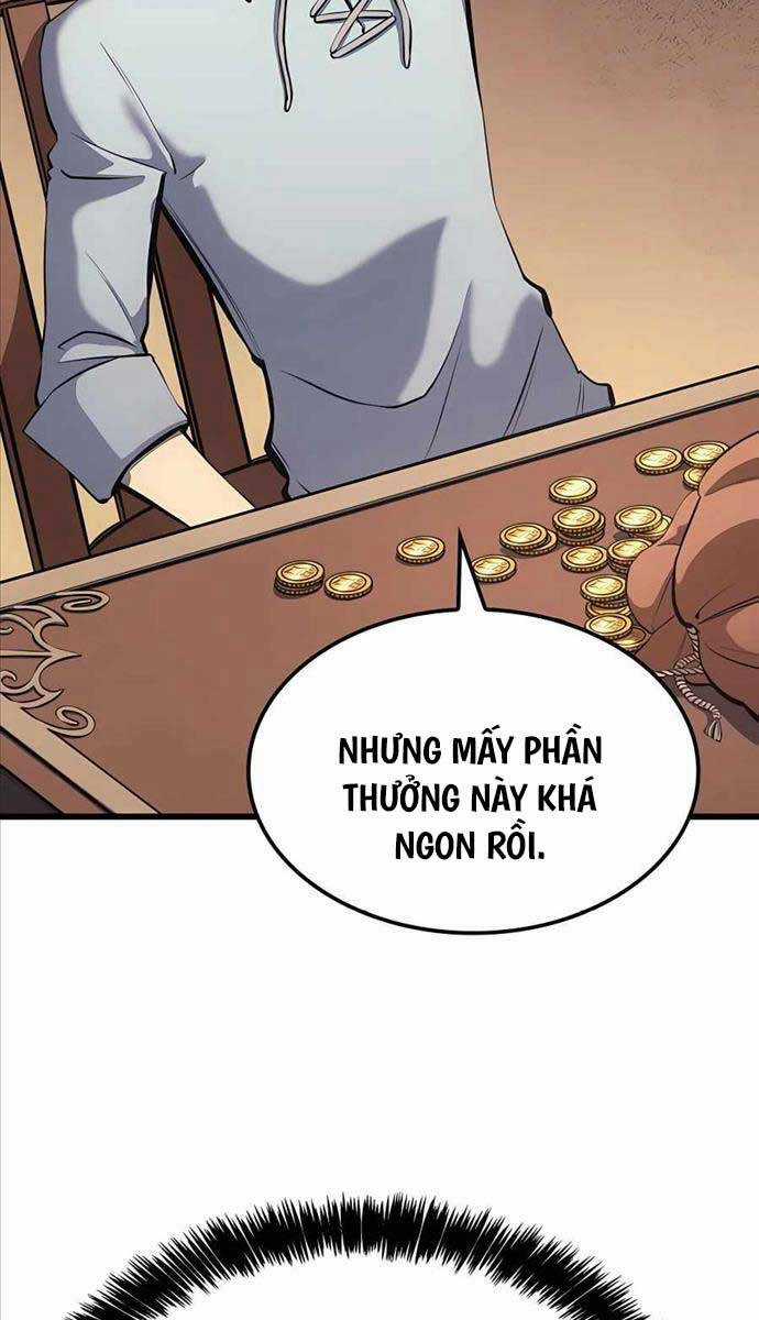 Con Trai Út Của Bá Tước Là Một Người Chơi Chương 10 trang 21