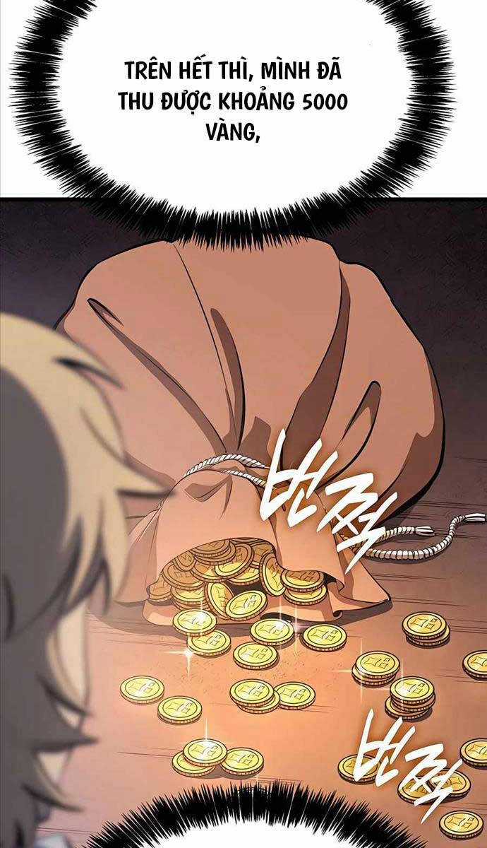 Con Trai Út Của Bá Tước Là Một Người Chơi Chương 10 trang 22