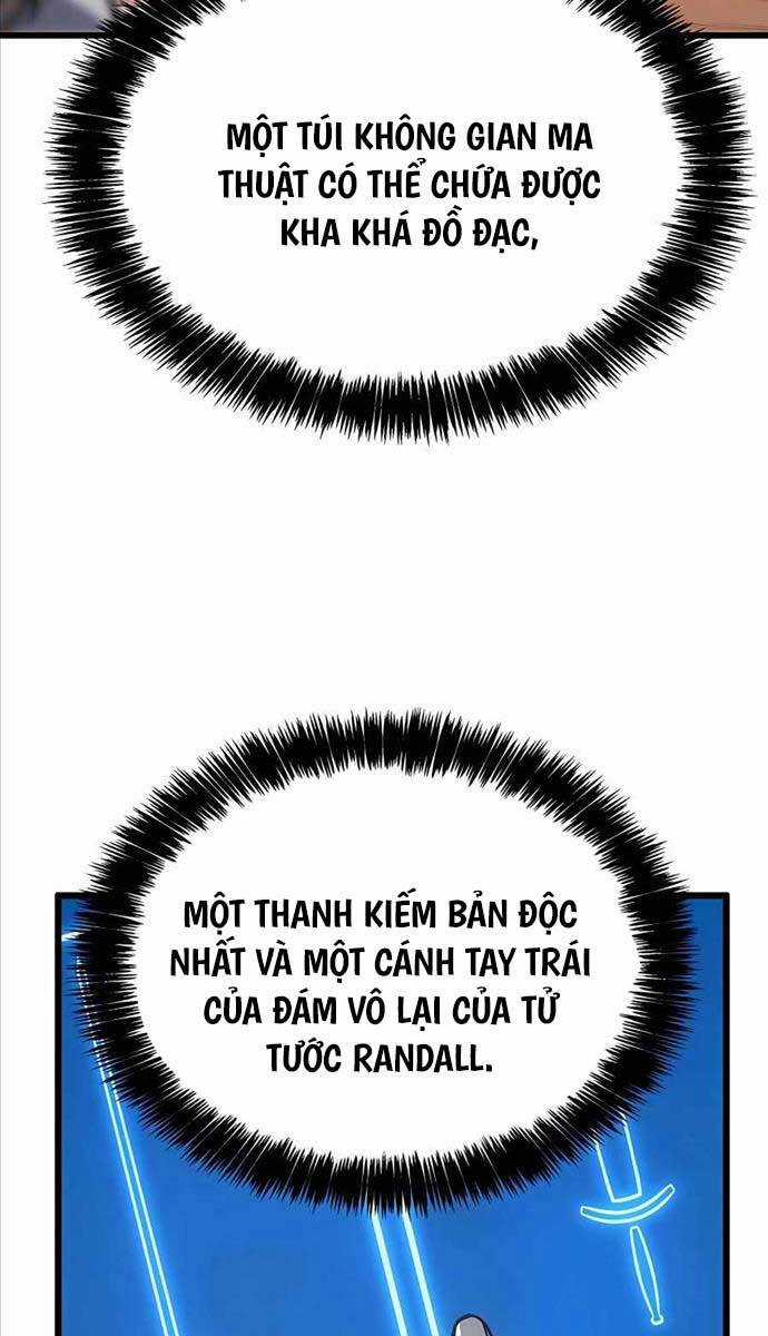 Con Trai Út Của Bá Tước Là Một Người Chơi Chương 10 trang 23