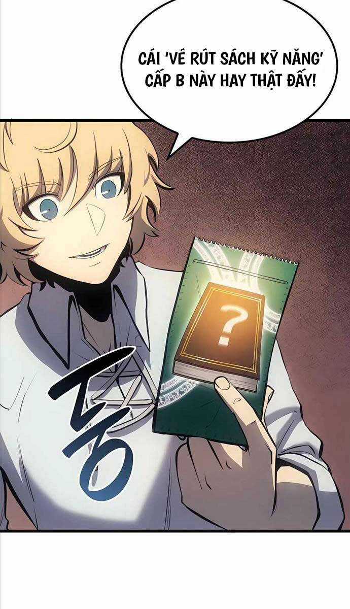 Con Trai Út Của Bá Tước Là Một Người Chơi Chương 10 trang 25