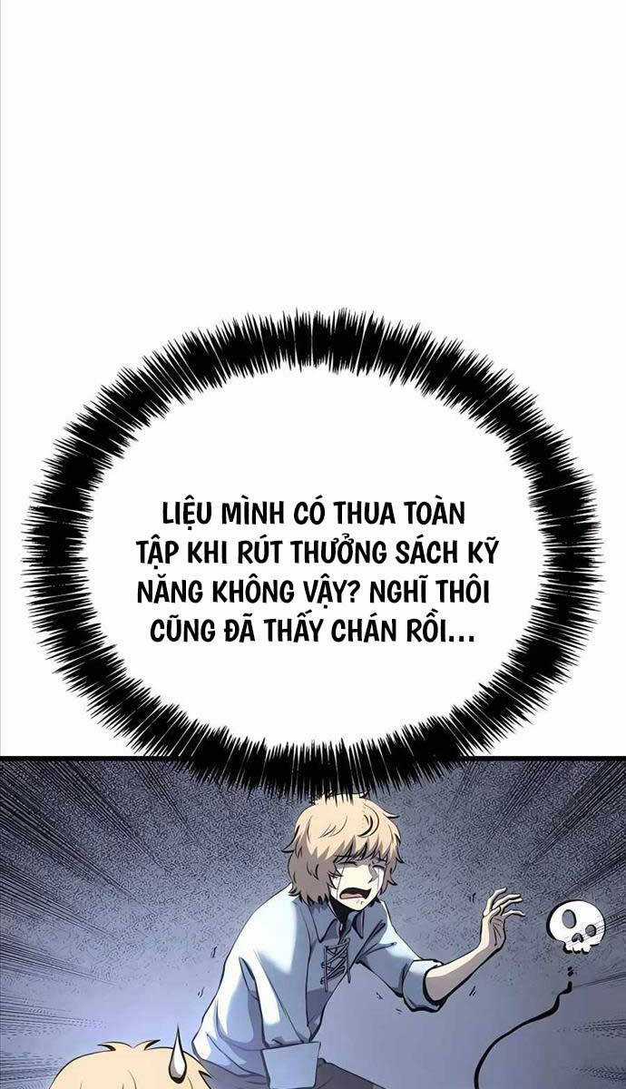 Con Trai Út Của Bá Tước Là Một Người Chơi Chương 10 trang 26