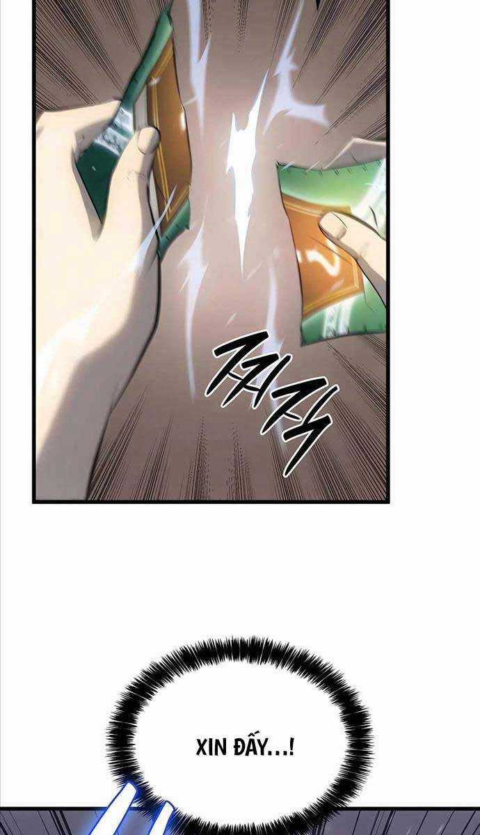 Con Trai Út Của Bá Tước Là Một Người Chơi Chương 10 trang 29