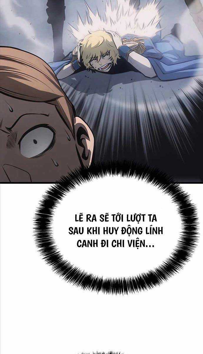 Con Trai Út Của Bá Tước Là Một Người Chơi Chương 10 trang 3