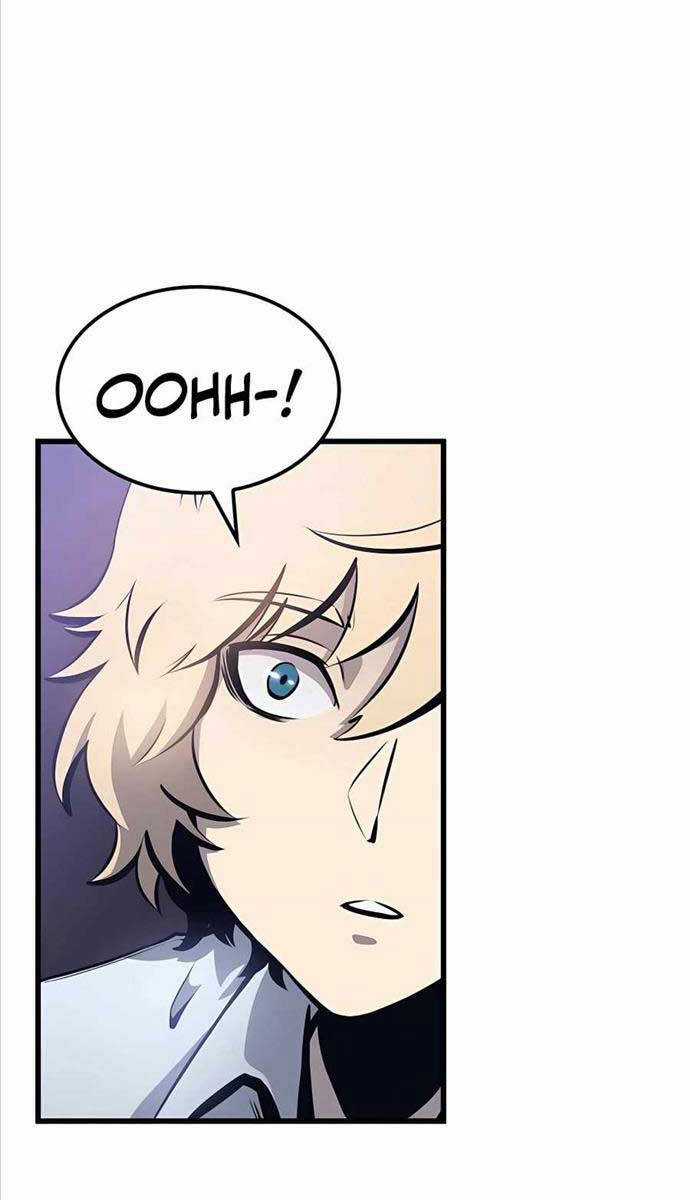 Con Trai Út Của Bá Tước Là Một Người Chơi Chương 10 trang 31