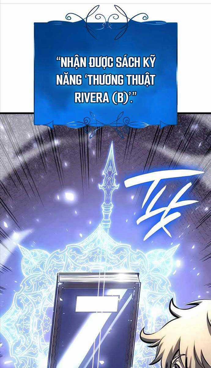 Con Trai Út Của Bá Tước Là Một Người Chơi Chương 10 trang 32