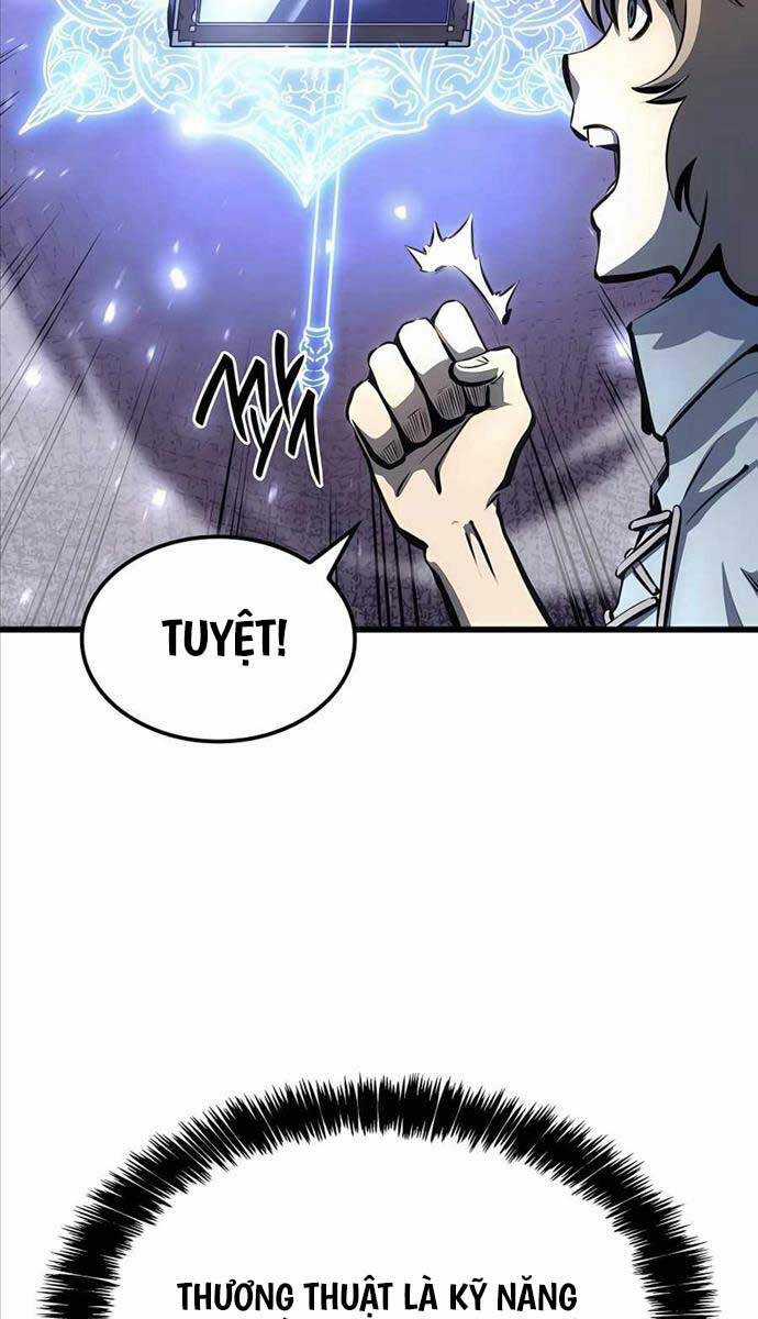 Con Trai Út Của Bá Tước Là Một Người Chơi Chương 10 trang 33