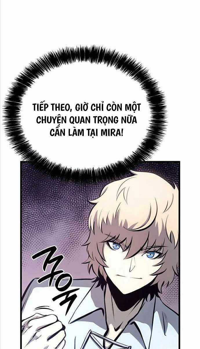 Con Trai Út Của Bá Tước Là Một Người Chơi Chương 10 trang 35