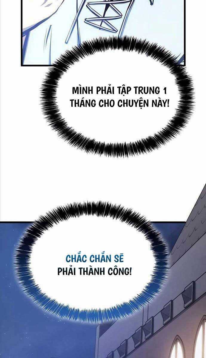 Con Trai Út Của Bá Tước Là Một Người Chơi Chương 10 trang 36