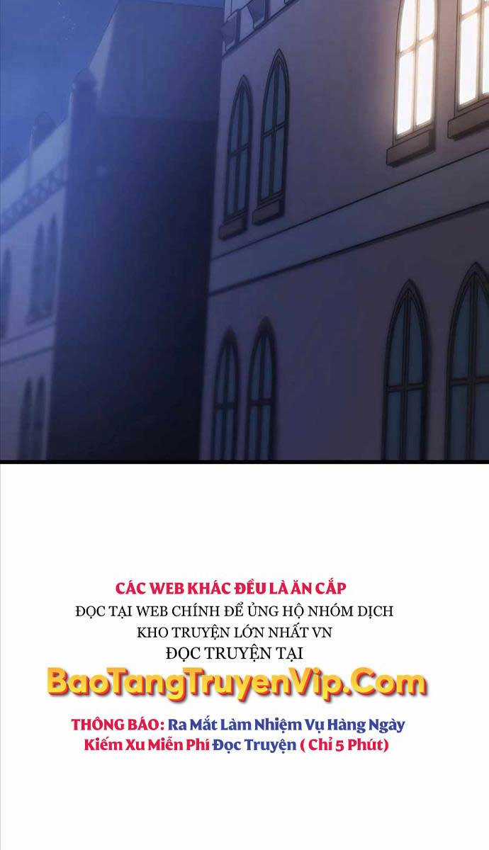 Con Trai Út Của Bá Tước Là Một Người Chơi Chương 10 trang 37