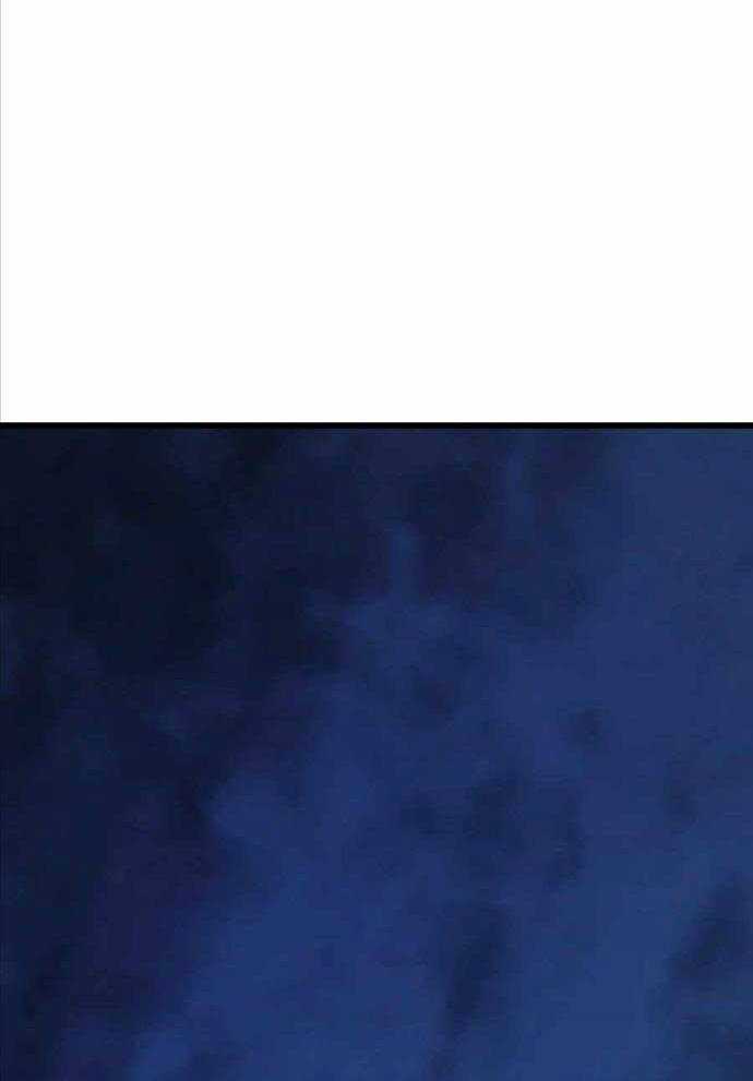 Con Trai Út Của Bá Tước Là Một Người Chơi Chương 10 trang 38