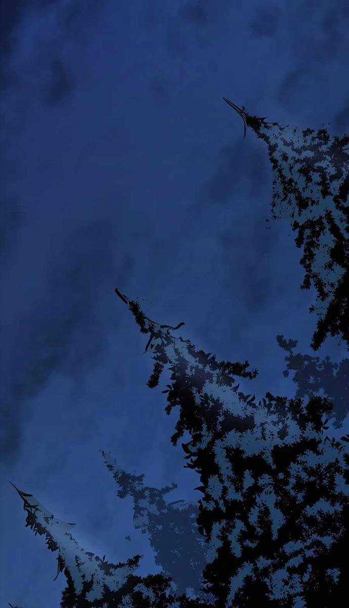 Con Trai Út Của Bá Tước Là Một Người Chơi Chương 10 trang 39