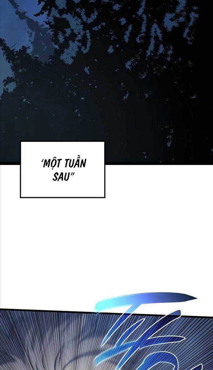 Con Trai Út Của Bá Tước Là Một Người Chơi Chương 10 trang 40