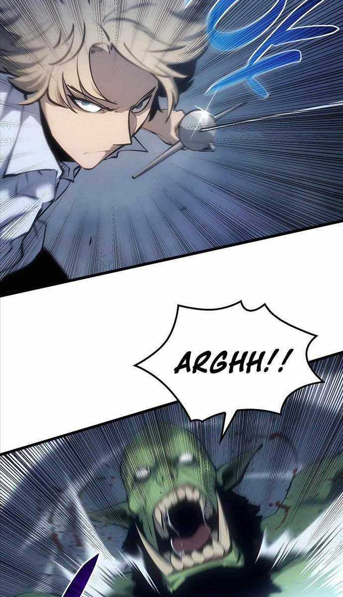 Con Trai Út Của Bá Tước Là Một Người Chơi Chương 10 trang 41