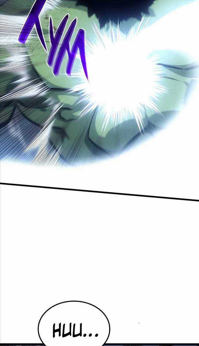 Con Trai Út Của Bá Tước Là Một Người Chơi Chương 10 trang 42