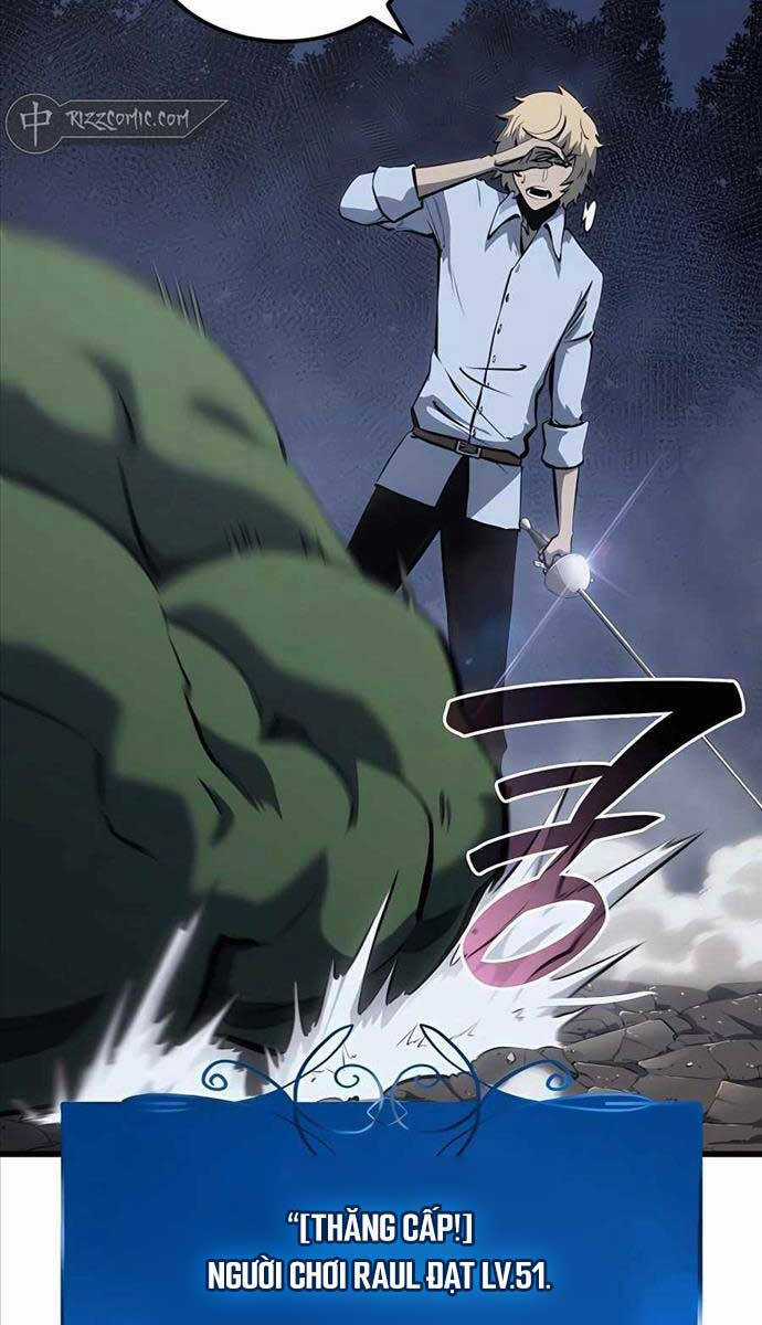 Con Trai Út Của Bá Tước Là Một Người Chơi Chương 10 trang 43