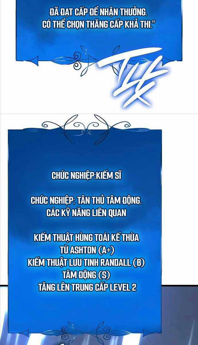 Con Trai Út Của Bá Tước Là Một Người Chơi Chương 10 trang 44