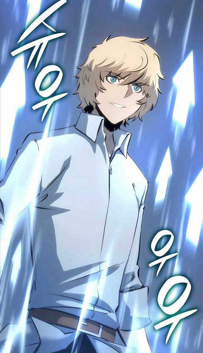 Con Trai Út Của Bá Tước Là Một Người Chơi Chương 10 trang 45