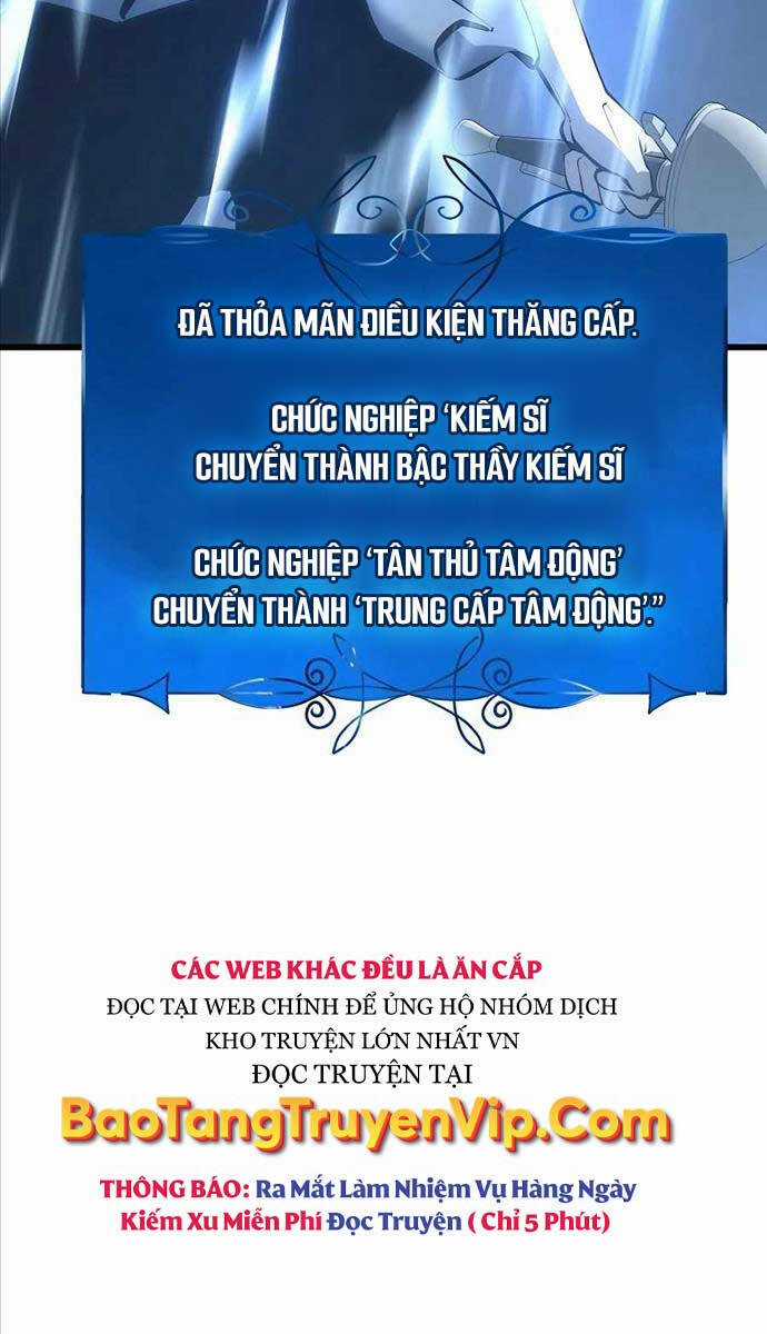 Con Trai Út Của Bá Tước Là Một Người Chơi Chương 10 trang 46