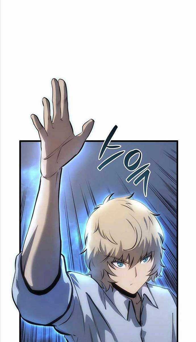 Con Trai Út Của Bá Tước Là Một Người Chơi Chương 10 trang 48