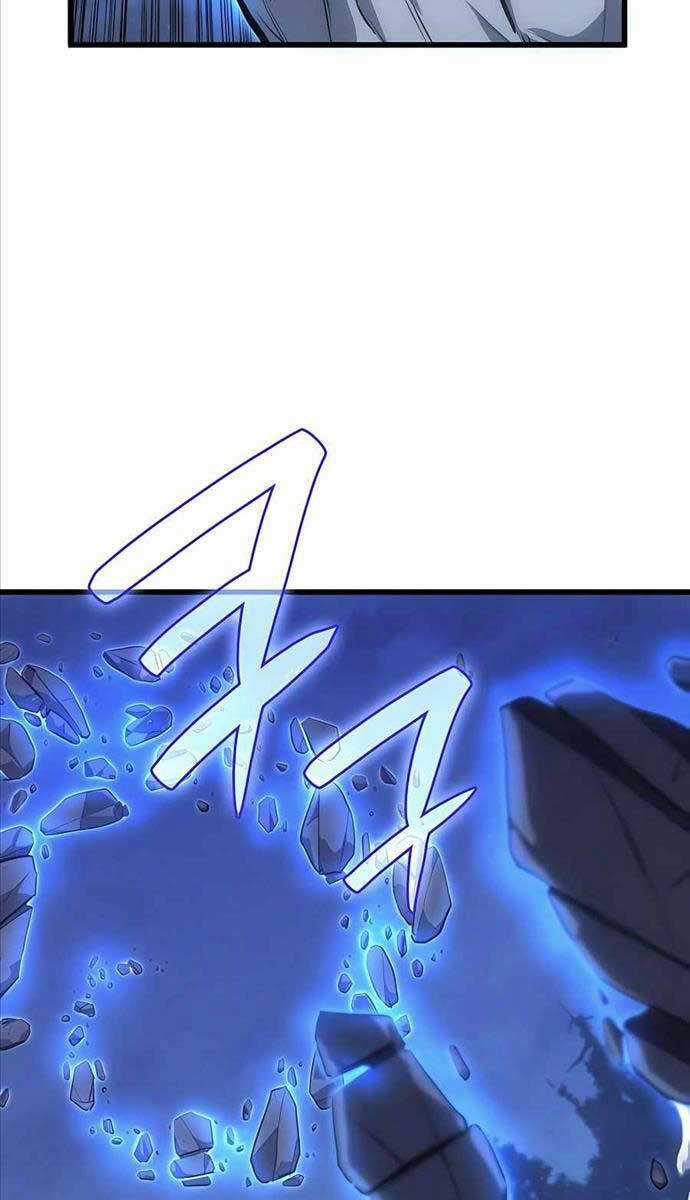 Con Trai Út Của Bá Tước Là Một Người Chơi Chương 10 trang 49