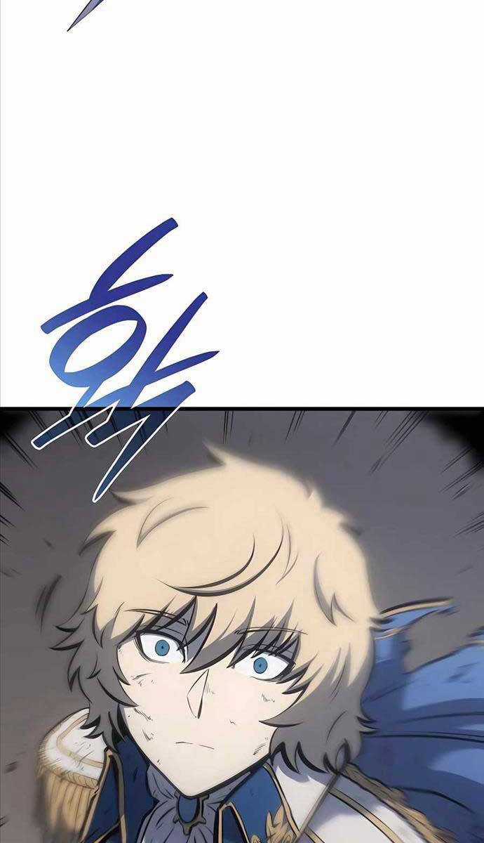 Con Trai Út Của Bá Tước Là Một Người Chơi Chương 10 trang 5