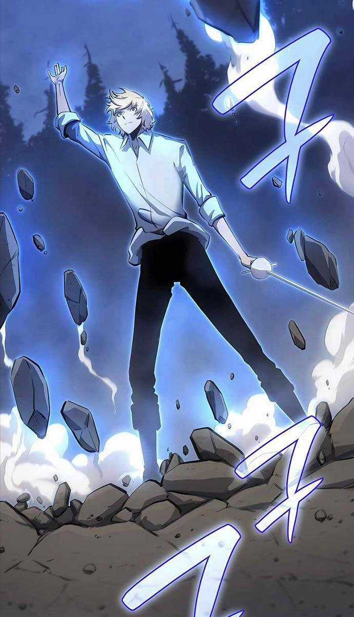 Con Trai Út Của Bá Tước Là Một Người Chơi Chương 10 trang 50