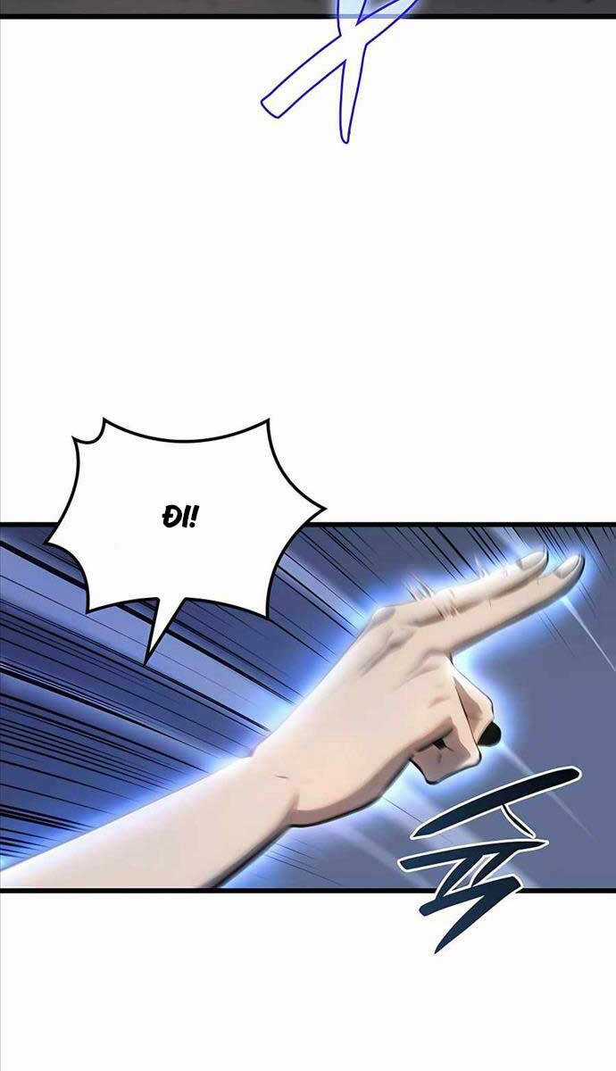 Con Trai Út Của Bá Tước Là Một Người Chơi Chương 10 trang 51