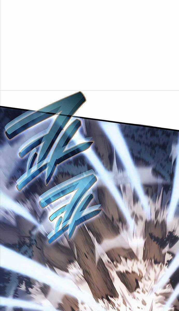 Con Trai Út Của Bá Tước Là Một Người Chơi Chương 10 trang 52