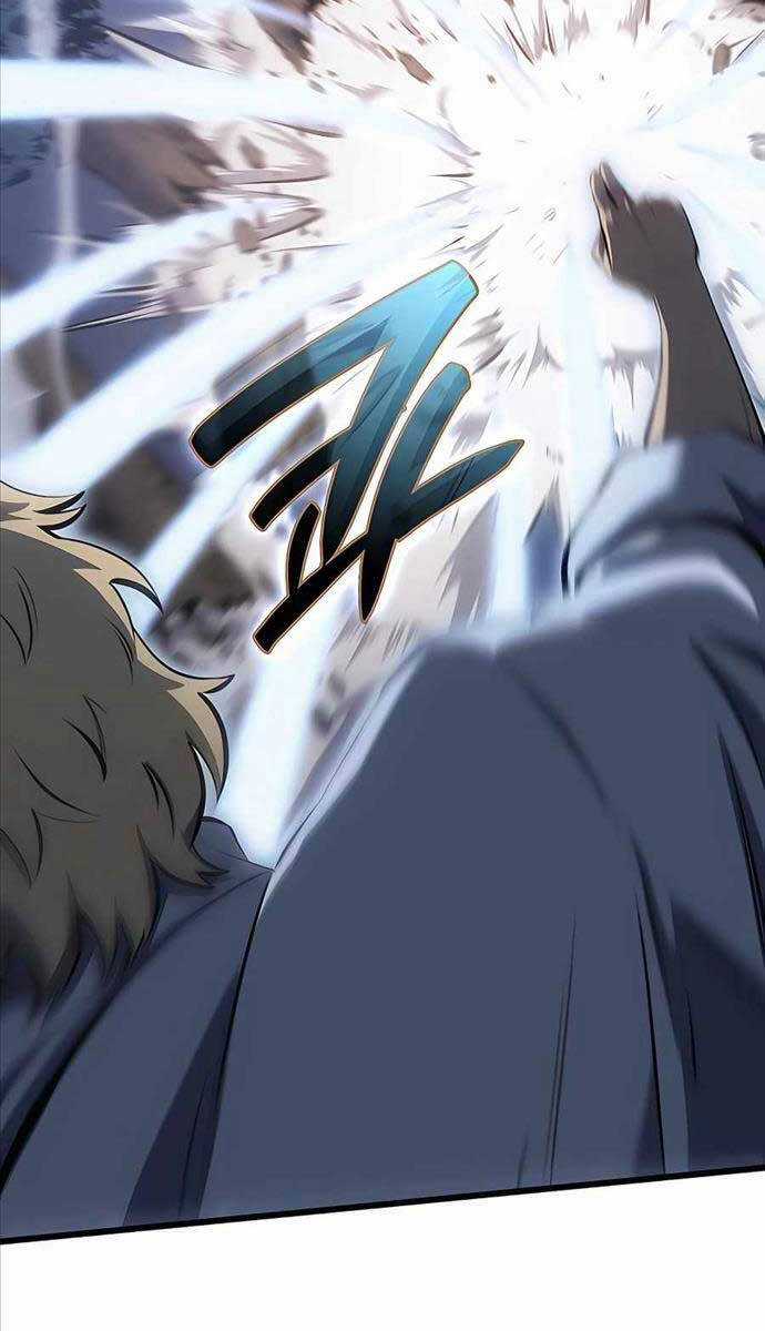 Con Trai Út Của Bá Tước Là Một Người Chơi Chương 10 trang 53