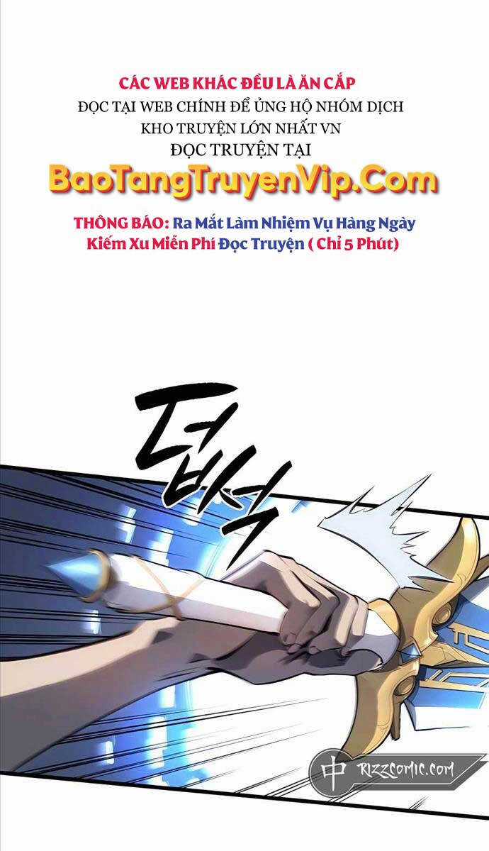 Con Trai Út Của Bá Tước Là Một Người Chơi Chương 10 trang 54