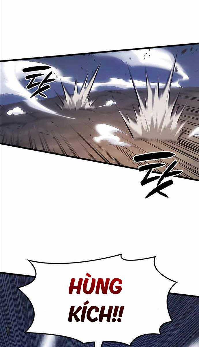 Con Trai Út Của Bá Tước Là Một Người Chơi Chương 10 trang 55