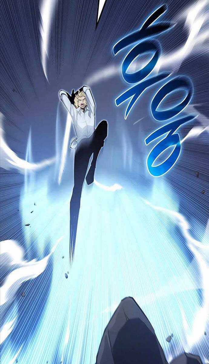 Con Trai Út Của Bá Tước Là Một Người Chơi Chương 10 trang 56