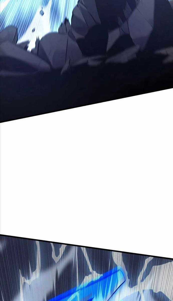 Con Trai Út Của Bá Tước Là Một Người Chơi Chương 10 trang 57