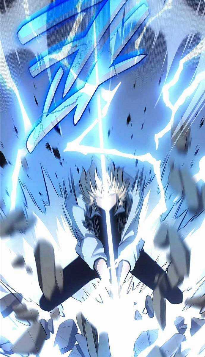 Con Trai Út Của Bá Tước Là Một Người Chơi Chương 10 trang 58