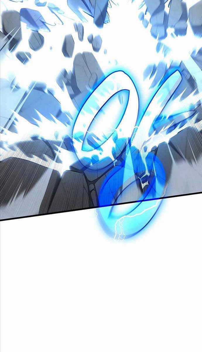 Con Trai Út Của Bá Tước Là Một Người Chơi Chương 10 trang 59