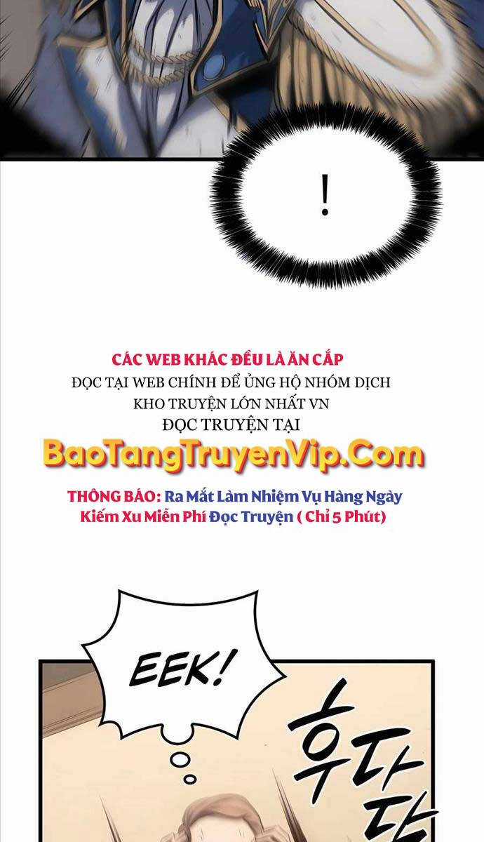 Con Trai Út Của Bá Tước Là Một Người Chơi Chương 10 trang 6