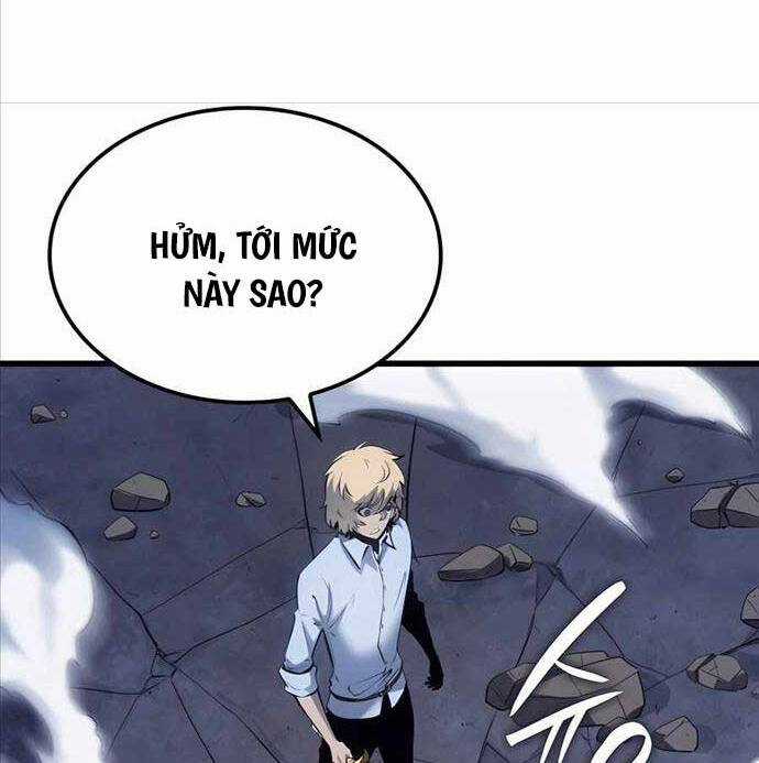 Con Trai Út Của Bá Tước Là Một Người Chơi Chương 10 trang 60