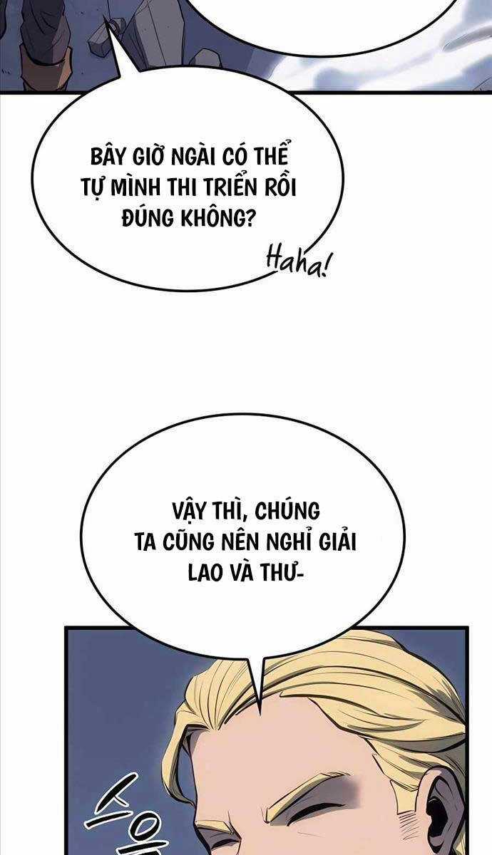 Con Trai Út Của Bá Tước Là Một Người Chơi Chương 10 trang 62